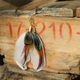 Image for article titled Feathers And Fashion: Native American Is In Style